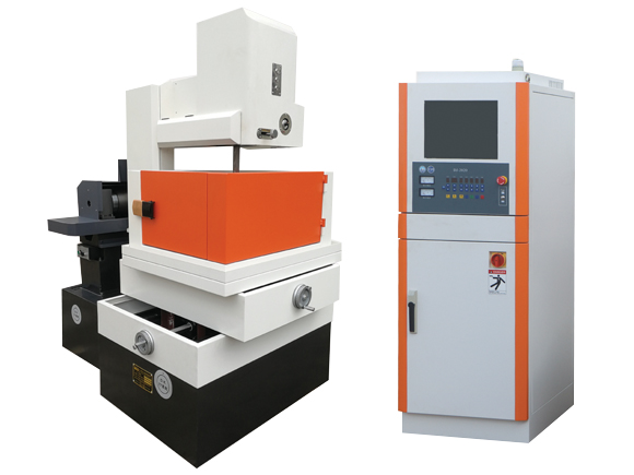 (jin)h(hun)kϵ߽z(xin)иC(j)